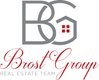 Tricia Brost, Tiffany Sauve - Keller Williams Empower