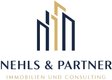 Nehls & Partner Immobilien und Consulting GmbH