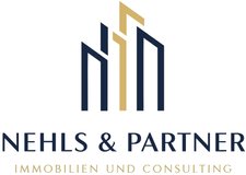 Nehls & Partner Immobilien und Consulting GmbH