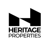 office logo