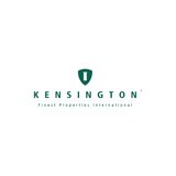 office logo