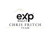 Chris Fritch - eXp Realty
