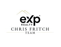 Chris Fritch - eXp Realty