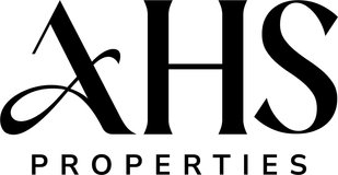 office logo