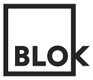 Blok Urban Apartment Living