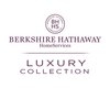 Joe Herban, Top-Producing Realtor© - Berkshire Hathaway HS Plus Realty