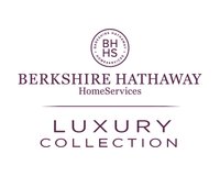 Joe Herban, Top-Producing Realtor© - Berkshire Hathaway HS Plus Realty
