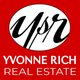 Yvonne Rich - Yvonne Rich Exclusive Estates