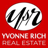 Yvonne Rich - Yvonne Rich Exclusive Estates