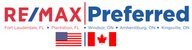 Kim Winters - Re/Max Preferred
