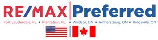 office logo