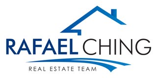 office logo