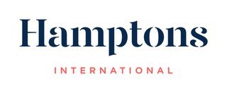 Hamptons International Andorra