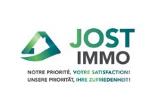 office logo