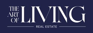 The Art of Living - Real Estate