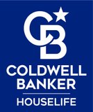 office logo