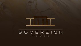 SOVEREIGN HOUSE REAL ESTATE BROKERS L.L.C