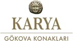 Karya Gokova