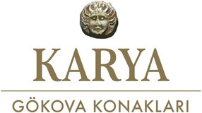 office logo