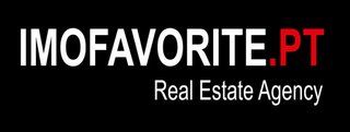office logo