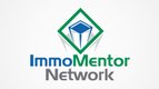 ImmoMentor