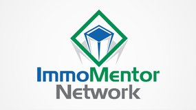 ImmoMentor