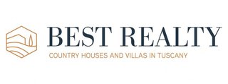 Best Realty srl