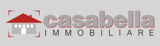 Casabella Immobiliare