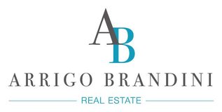Arrigo Brandini Real Estate