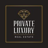 Private Luxury - Real Estate
