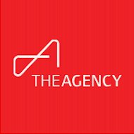 The Agency Mallorca
