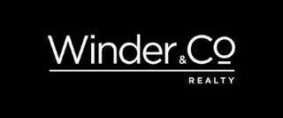 office logo