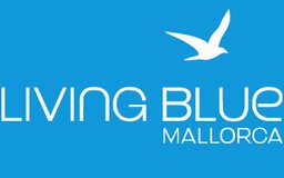 Living Blue Mallorca