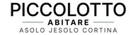 ABITARE AD ASOLO S.R.L. DI MARINO PICCOLOTTO