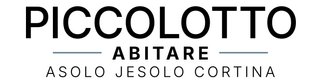 ABITARE AD ASOLO S.R.L. DI MARINO PICCOLOTTO