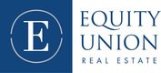 Inbal Ben - Equity Union