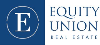 Inbal Ben - Equity Union