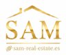 SAM REAL ESTATE
