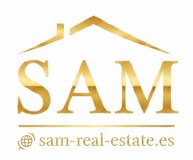 SAM REAL ESTATE