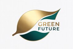 office logo