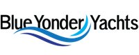 Blue Yonder Yachts