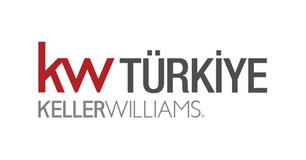 office logo