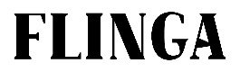 office logo