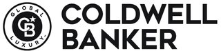 Coldwell Banker Realty - Wayzata