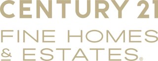 CENTURY 21 New Millennium