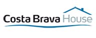 Costa Brava House