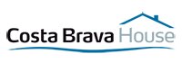 office logo