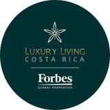 Luxury Living Costa Rica