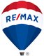 Jennifer Kramer - Re/Max Integrity