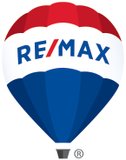 Jennifer Kramer - Re/Max Integrity